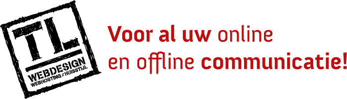 TLWebdesign